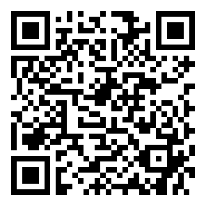  Авторизоваться через Telegram-бота 